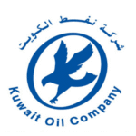 Homee koc e1704606902571