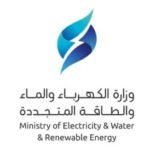 Homee new project333