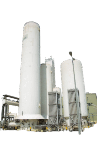 tg 021 bg removed.png