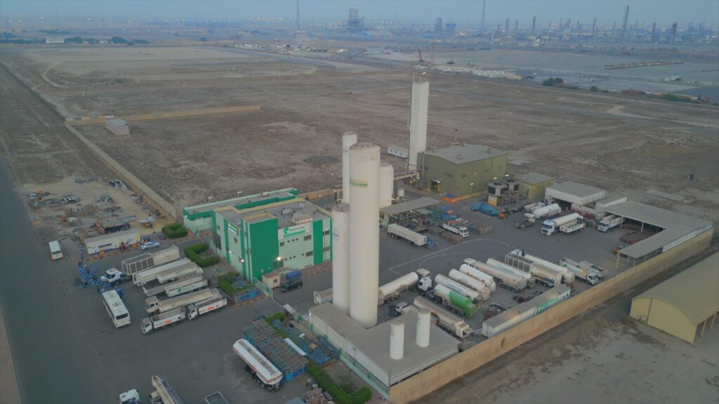 Plant M4v Image 1024x576