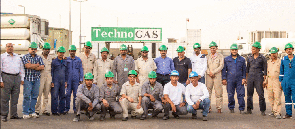 screenshot 2025 11 04 175517