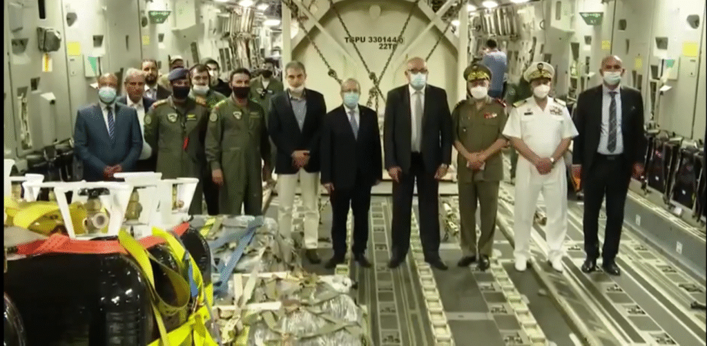 screenshot 2025 11 04 175814